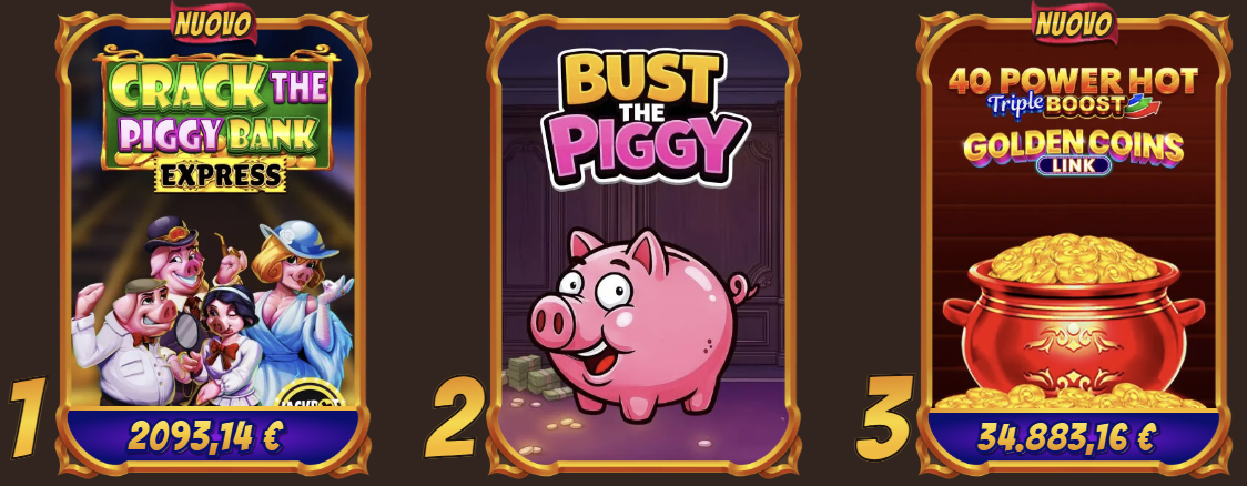 Ala Win casino